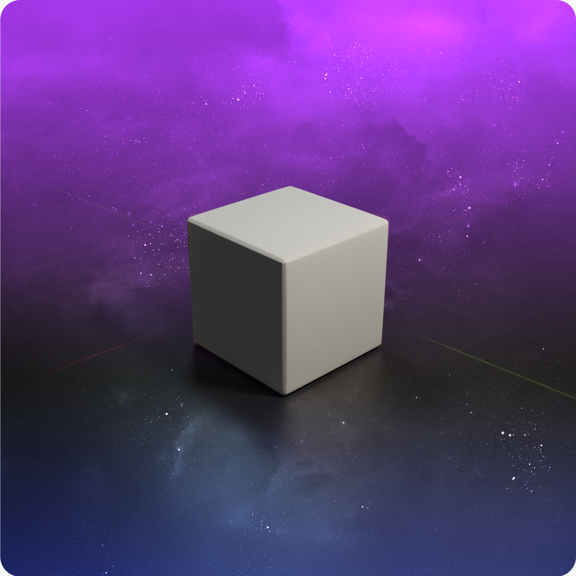 Curso Básico de Blender