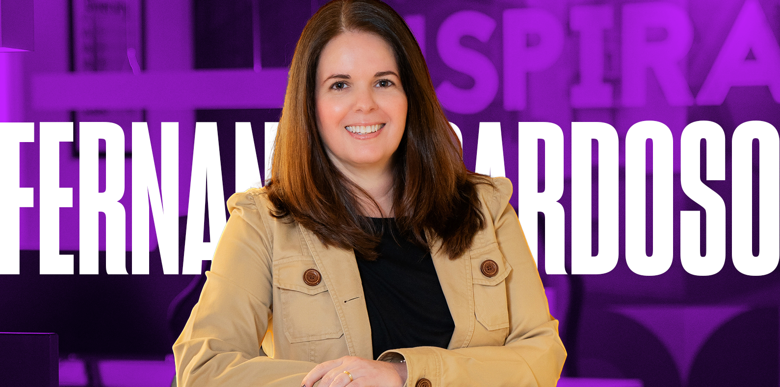 EP 15 -Fernanda Cardoso